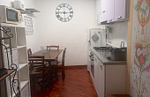 6030af85-a814-4952-b629-9063cef0ddeb