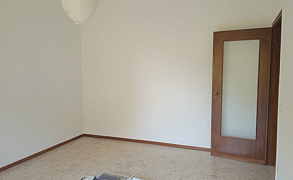PIACENZA - VIALE DANTE