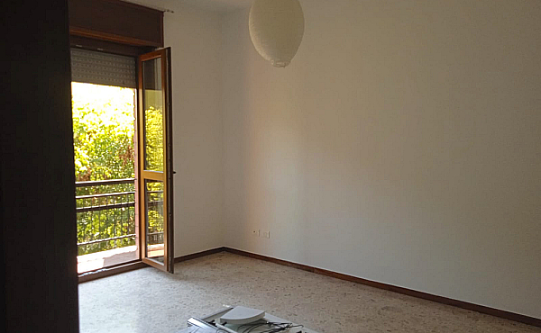 PIACENZA - VIALE DANTE