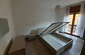 053052b0-bdea-48d0-bf12-b89d608a8ee2