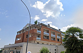 A1004