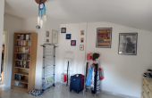 camera matrimoniale 