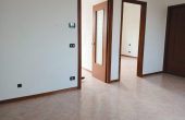 e0232781-0850-41a1-b0fa-08d366516a80