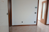 f5c0f146-4218-4347-be5e-22434c95bb81