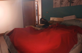 Camera matrimoniale