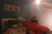Camera matrimoniale 