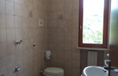 2° bagno