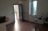 Ingresso soggiorno