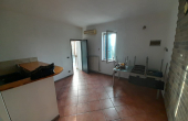 Ingresso nel soggiorno 