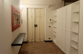 Ingresso
